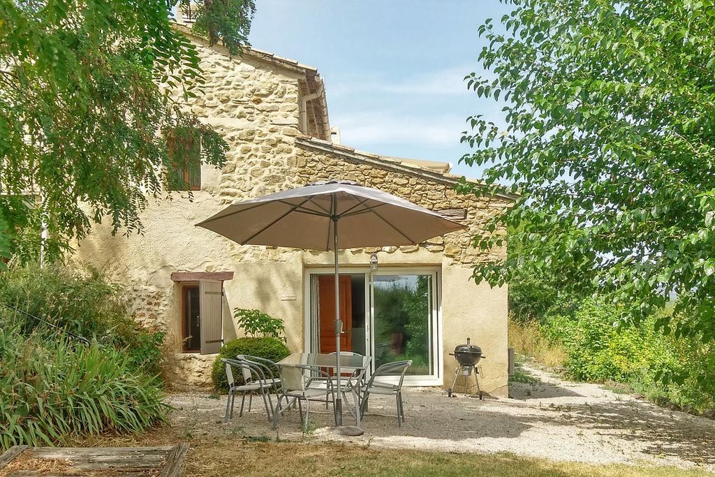 La Magnanerie Villa Niozelles Exterior foto